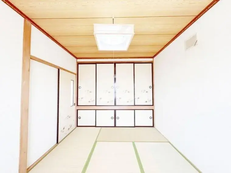 3SLDK Property Noboribetsu City, Hokkaido (12)