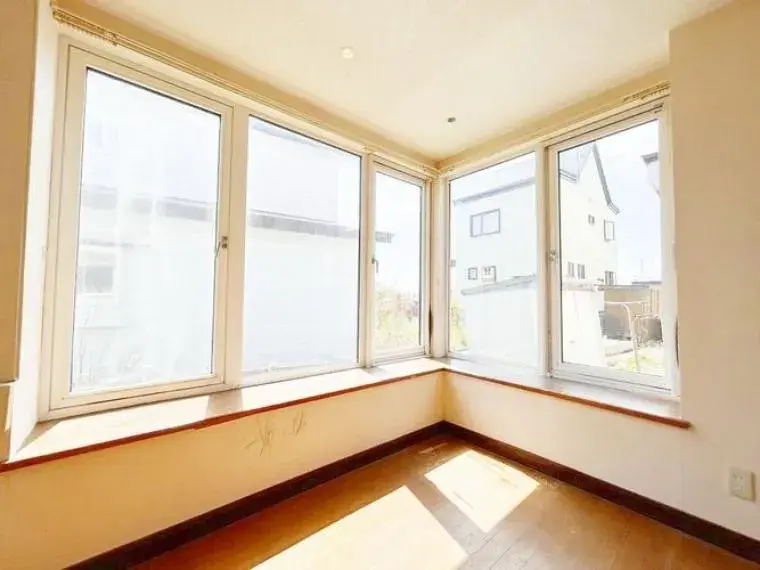 3SLDK Property Noboribetsu City, Hokkaido (13)