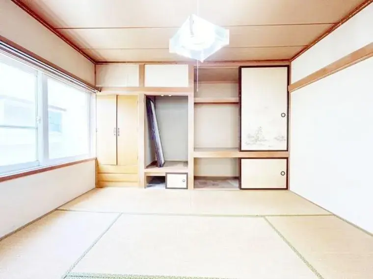 3SLDK Property Noboribetsu City, Hokkaido (14)