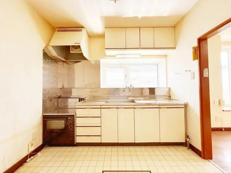 3SLDK Property Noboribetsu City, Hokkaido (16)