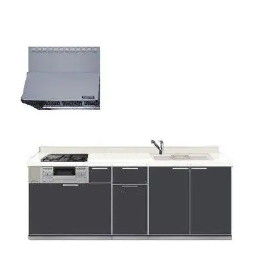 3SLDK Property Noboribetsu City, Hokkaido (17)