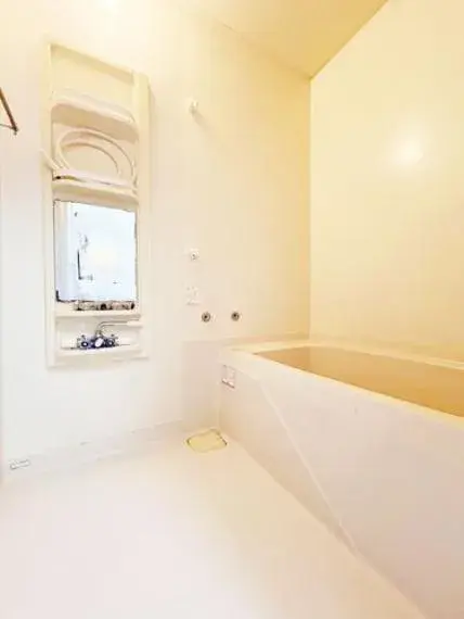 3SLDK Property Noboribetsu City, Hokkaido (19)
