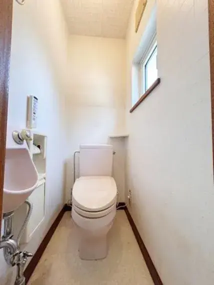 3SLDK Property Noboribetsu City, Hokkaido (20)
