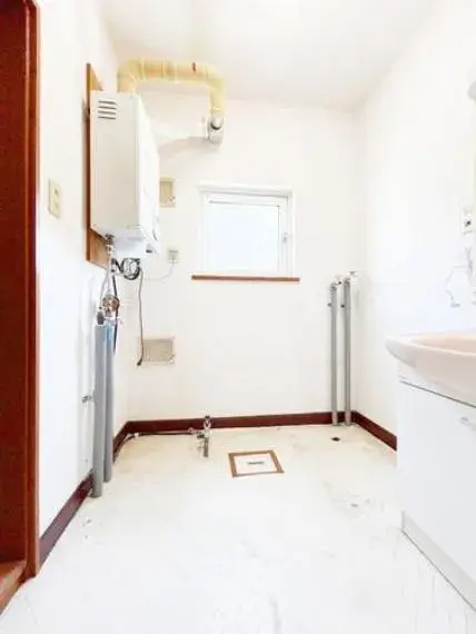3SLDK Property Noboribetsu City, Hokkaido (21)