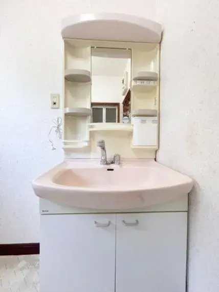 3SLDK Property Noboribetsu City, Hokkaido (22)