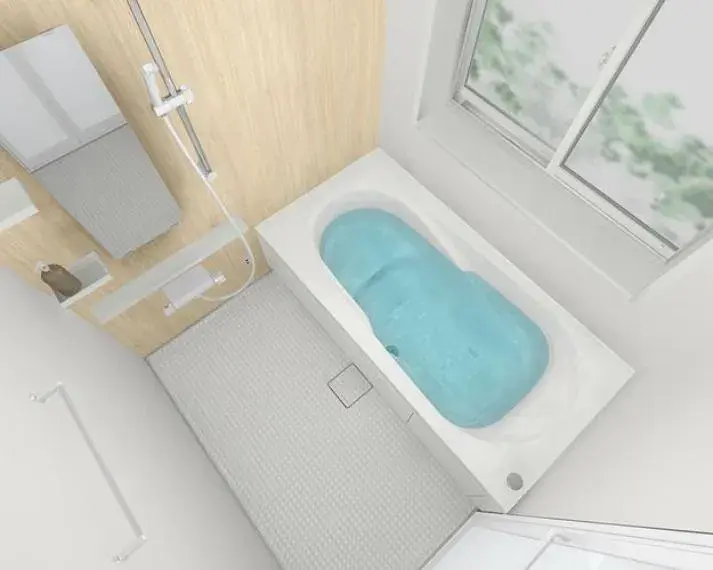 3SLDK Property Noboribetsu City, Hokkaido (23)