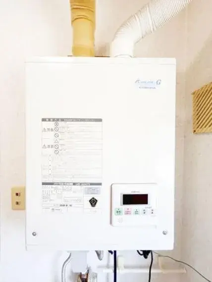 3SLDK Property Noboribetsu City, Hokkaido (27)