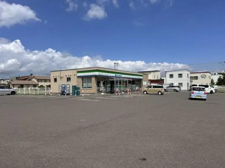 3SLDK Property Noboribetsu City, Hokkaido (34)