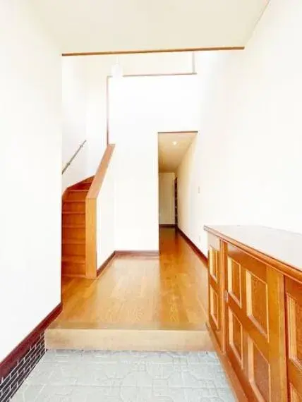 3SLDK Property Noboribetsu City, Hokkaido (5)