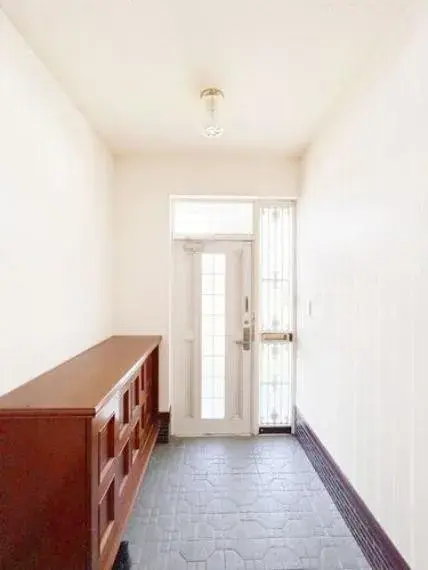 3SLDK Property Noboribetsu City, Hokkaido (6)