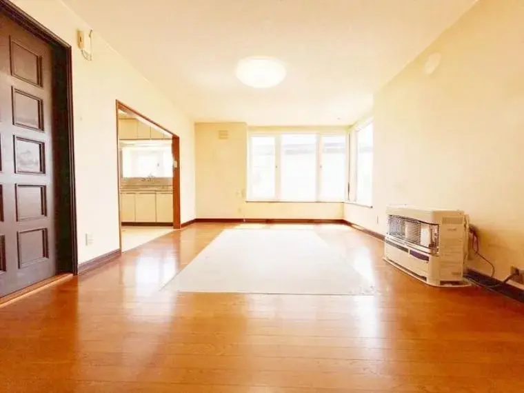 3SLDK Property Noboribetsu City, Hokkaido (7)