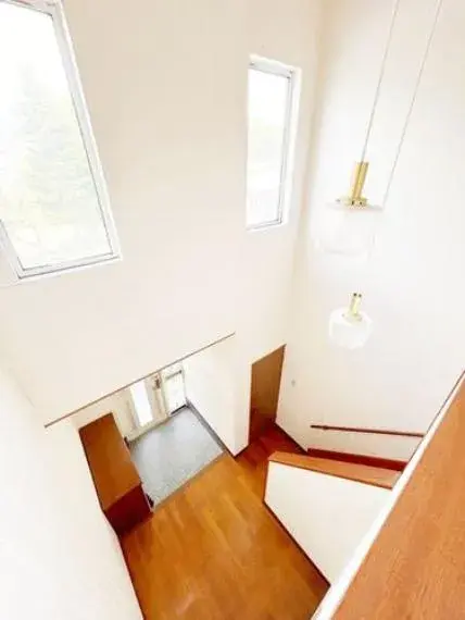 3SLDK Property Noboribetsu City, Hokkaido (8)