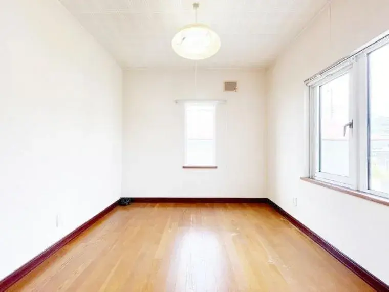 3SLDK Property Noboribetsu City, Hokkaido (9)