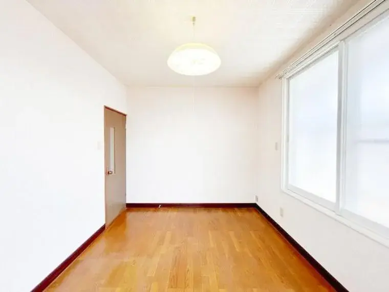 3SLDK Property Noboribetsu City, Hokkaido (10)