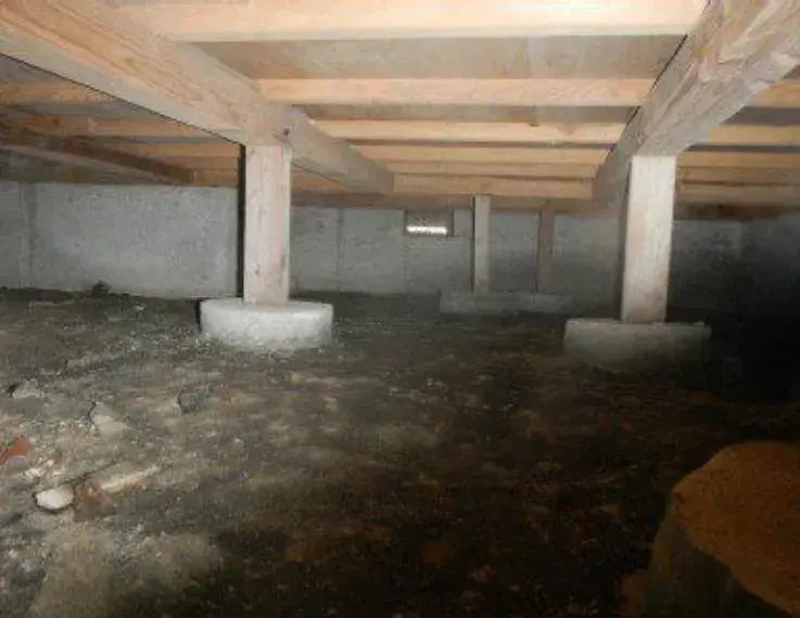 3LDK property Takaoka City Toyama Prefecture (12)