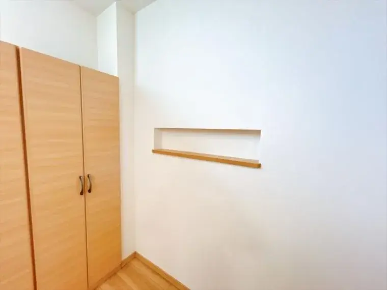 3SLDK Ciudad de Shibata Prefectura de Niigata (12)