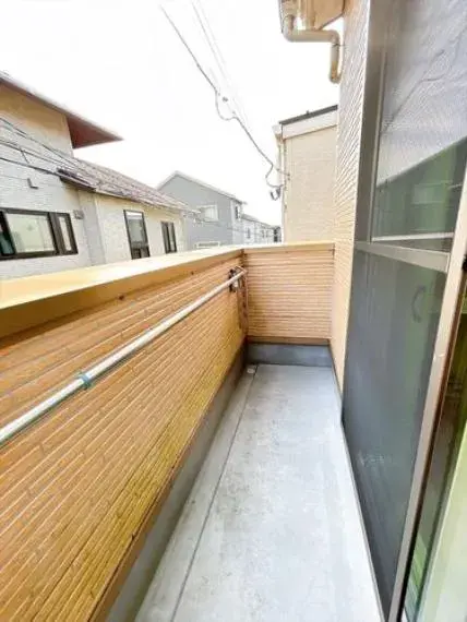 3SLDK Ciudad de Shibata Prefectura de Niigata (13)