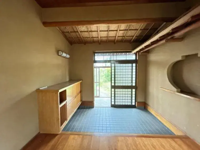 Недвижимость 5SDK, город Shibata, префектура Niigata (12)