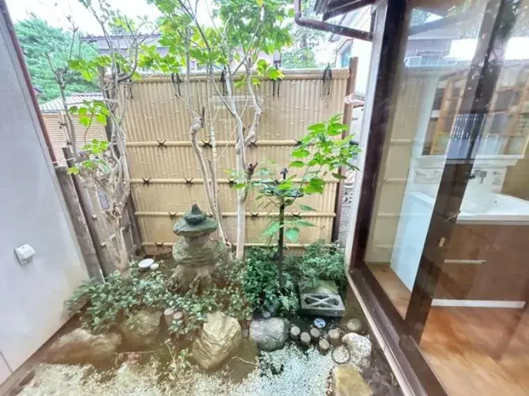 Недвижимость 5SDK, город Shibata, префектура Niigata (19)