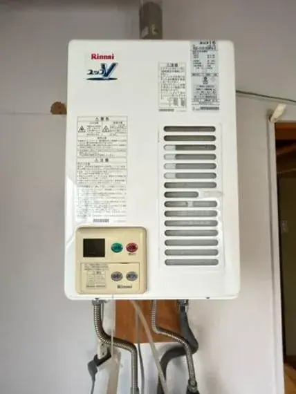 Недвижимость 5SDK, город Shibata, префектура Niigata (29)