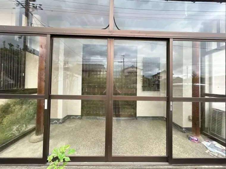 Недвижимость 5SDK, город Shibata, префектура Niigata (7)