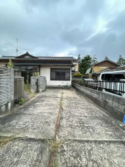 Недвижимость 5SDK, город Shibata, префектура Niigata (8)