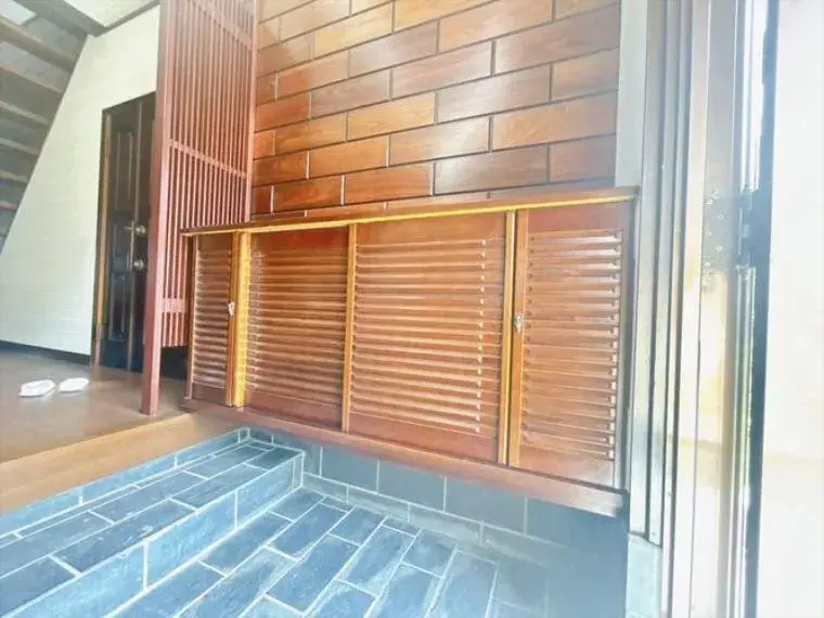 6DK Property Takaoka City Toyama Prefecture (14)
