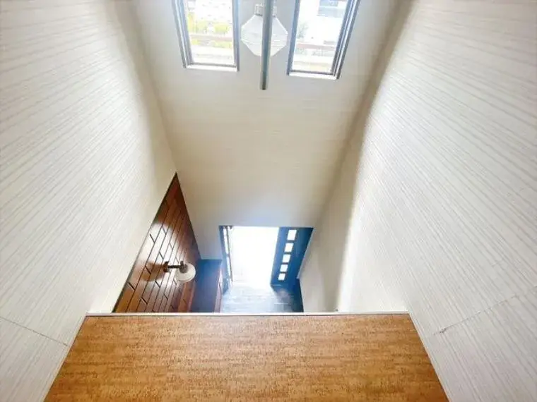 6DK Property Takaoka City Toyama Prefecture (22)