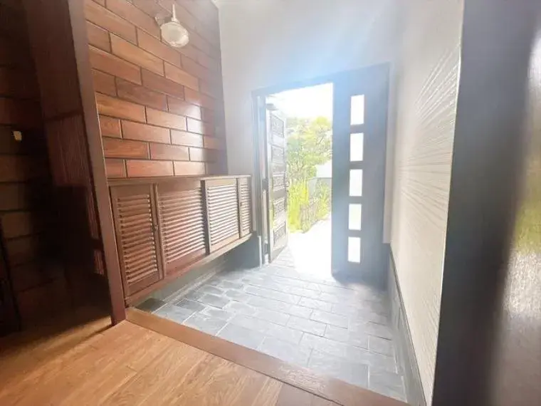6DK Property Takaoka City Toyama Prefecture (23)