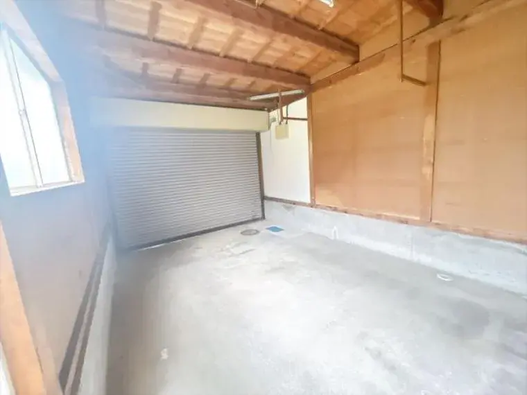 6DK Property Takaoka City Toyama Prefecture (8)