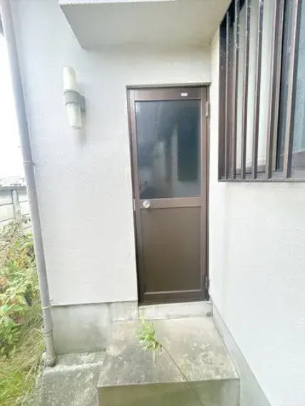 6DK Property Takaoka City Toyama Prefecture (9)
