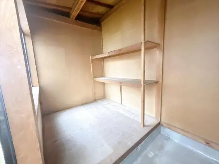 6DK Property Takaoka City Toyama Prefecture (10)