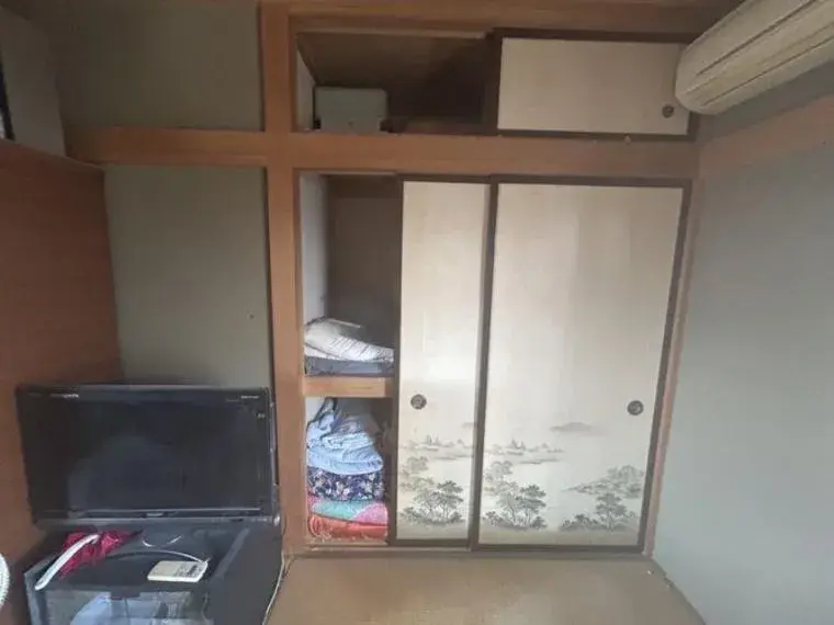 4DK Hiki-gun Namegawa-machi Prefectura de Saitama (23)