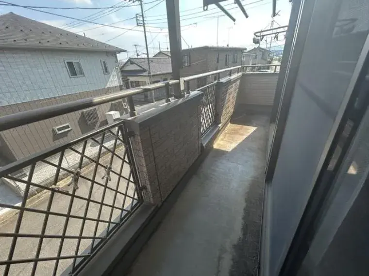 4DK Hiki-gun Namegawa-machi Prefectura de Saitama (5)
