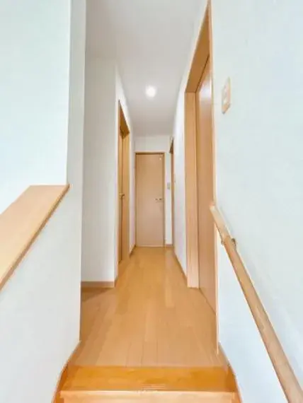 3LDK Property Toyohashi City Aichi Prefecture (11)