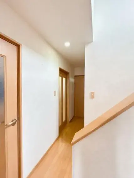 3LDK Property Toyohashi City Aichi Prefecture (12)