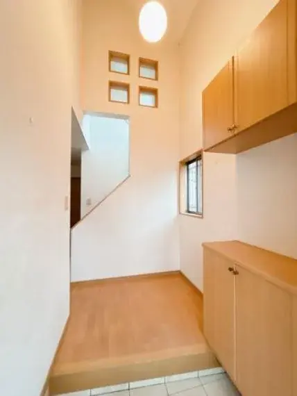 3LDK Property Toyohashi City Aichi Prefecture (13)