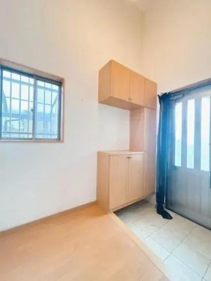 3LDK Property Toyohashi City Aichi Prefecture (14)