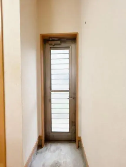 3LDK Property Toyohashi City Aichi Prefecture (17)