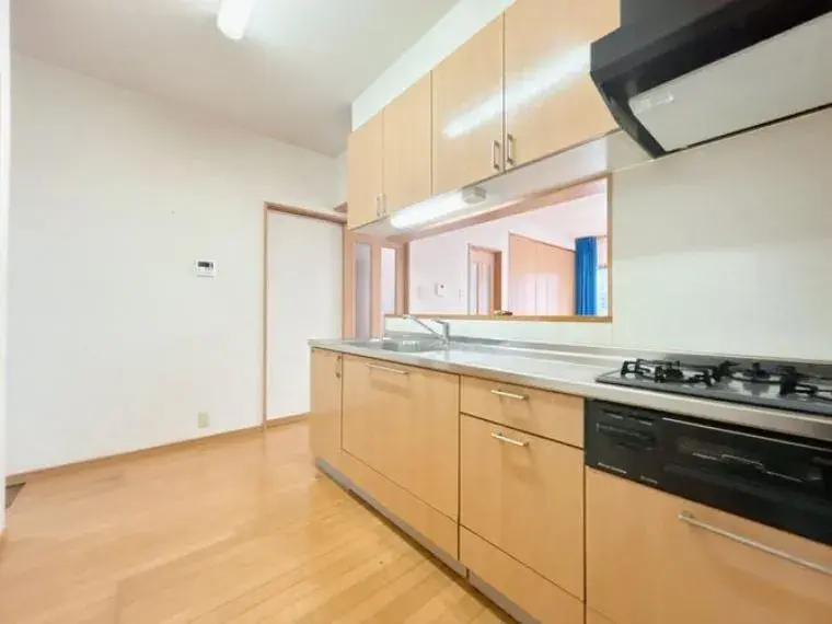 3LDK Property Toyohashi City Aichi Prefecture (18)