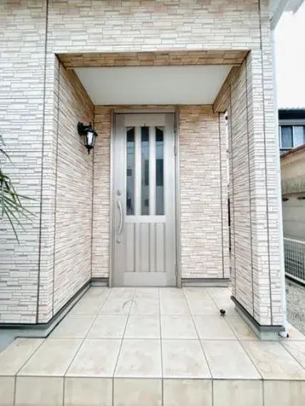 3LDK Property Toyohashi City Aichi Prefecture (3)
