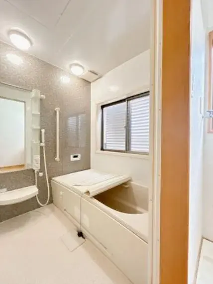 3LDK Property Toyohashi City Aichi Prefecture (21)