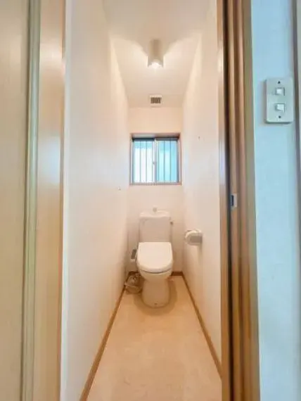 3LDK Property Toyohashi City Aichi Prefecture (22)
