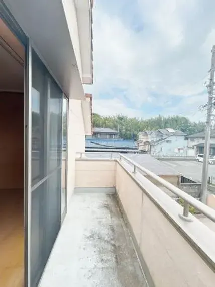 3LDK Property Toyohashi City Aichi Prefecture (4)