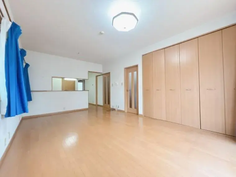 3LDK Property Toyohashi City Aichi Prefecture (5)