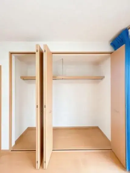 3LDK Property Toyohashi City Aichi Prefecture (6)