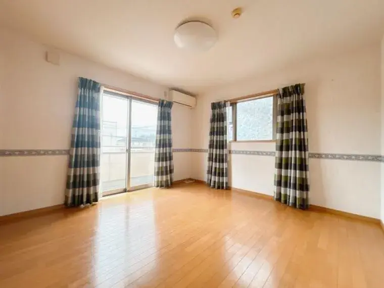 3LDK Property Toyohashi City Aichi Prefecture (9)