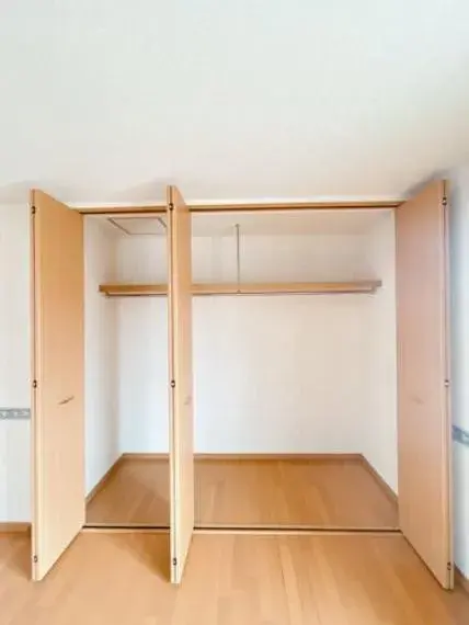 3LDK Property Toyohashi City Aichi Prefecture (10)