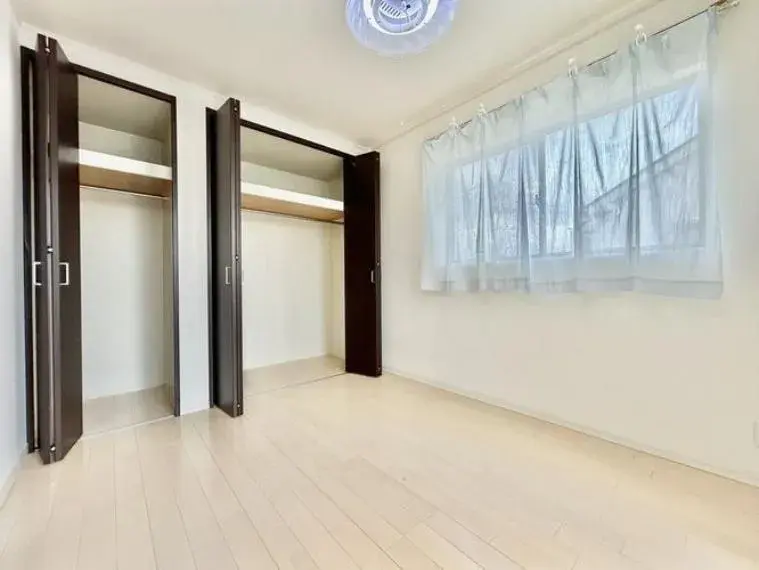 4LDK Property Koryo-cho, Kitakatsuragi-gun, Nara Prefecture (12)