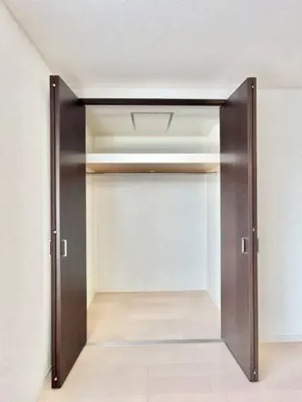 4LDK Property Koryo-cho, Kitakatsuragi-gun, Nara Prefecture (14)